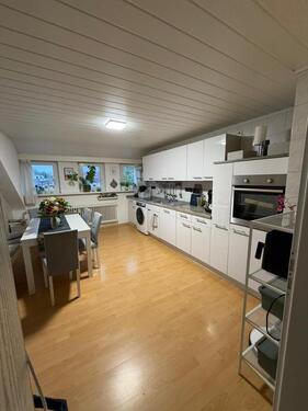 Foto - Etagenwohnung in Katlenburg-Lindau zur Miete