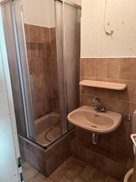 Foto - 2,5 Zimmerwohnung in Wilhelmshaven, zentral