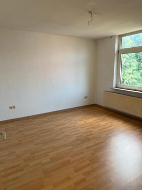 Foto - Etagenwohnung in Wilhelmshaven zur Miete