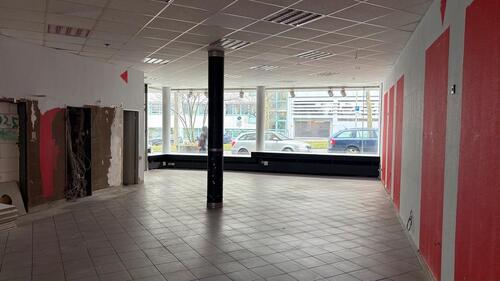 Foto - andere zur Miete in Kassel