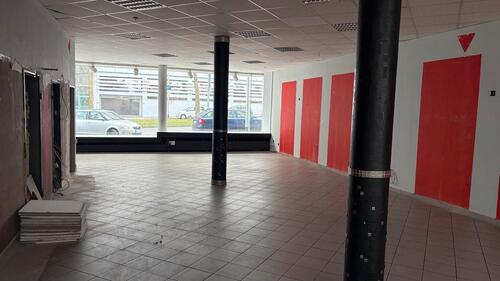 Foto - andere in Kassel