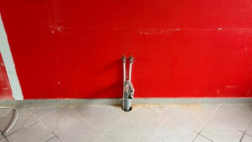 Foto - andere in Kassel zur Miete