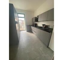 Nachmieter für Hochwertige 3-Raum-Whg. mit XXL-Balkon - Chemnitz Kapellenberg