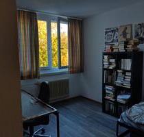 1-Zimmer-Wohnung in Paradies - 350,00 EUR Kaltmiete, in Konstanz (PLZ: 78462)