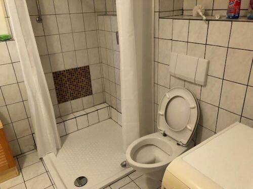 Foto - Etagenwohnung in Rosenheim zur Miete