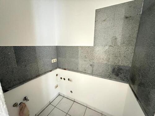 Foto - Etagenwohnung in Magdeburg zur Miete