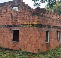 Dopellhaus in Paraguay - 35.000,00 EUR Kaufpreis, in Stockelsdorf (PLZ: 23617)