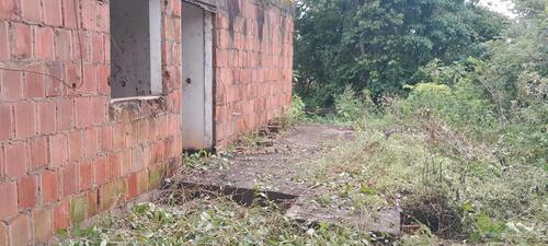 Foto - Einfamilienhaus zum Kaufen in Stockelsdorf