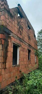 Foto - Einfamilienhaus in Stockelsdorf