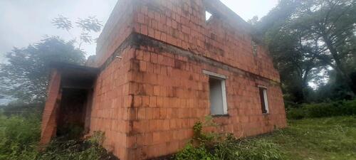 Foto - Einfamilienhaus in Stockelsdorf zum Kaufen