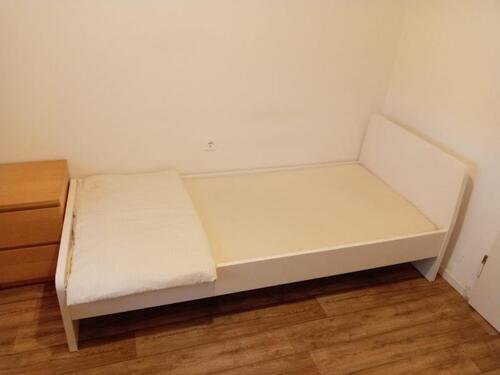 Foto - WG-Zimmer in Augsburg Neusäß zu vermieten