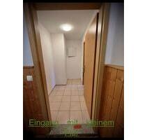 2 Raum Wohnung in Lauter - 470,00&nbsp;EUR Kaltmiete, ca.&nbsp; 55,00&nbsp;m&sup2; in Lauter-Bernsbach (PLZ: 08315)