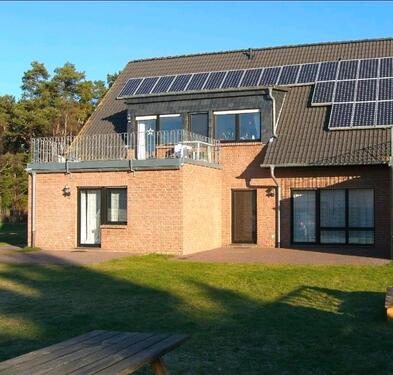 Foto - Anfragestop - 3-Raum-Wohnung - 700,00&nbsp;EUR Kaltmiete, ca.&nbsp; 62,00&nbsp;m&sup2;