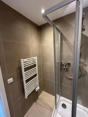 Foto - Etagenwohnung in Aachen zur Miete