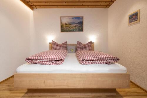 Foto - andere zur Miete in Oberstaufen