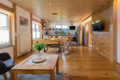 Foto - andere in Oberstaufen zur Miete