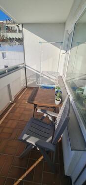 Foto - Etagenwohnung in Stein zur Miete