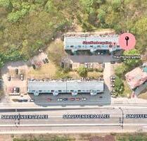 Für Mieter der Vonovia! Hier könnte ihr Auto stehen! - Dresden Neustadt