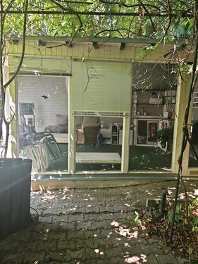 Foto - Haus in laupheim zu verkaufen - 380.000,00&nbsp;EUR Kaufpreis, ca.&nbsp; 120,00&nbsp;m&sup2;