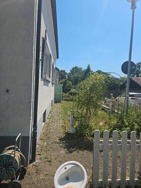 Foto - Einfamilienhaus in Laupheim zum Kaufen