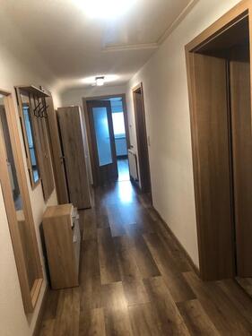 Foto - DG Wohnung - 480,00&nbsp;EUR Kaltmiete, ca.&nbsp; 60,00&nbsp;m&sup2;