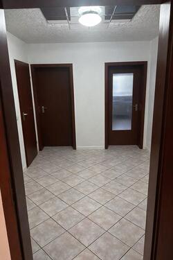 Foto - Helle 2-Zimmer-Wohnung - 660,00&nbsp;EUR Kaltmiete, ca.&nbsp; 70,00&nbsp;m&sup2;