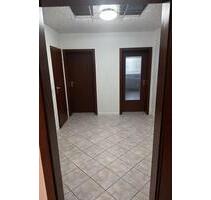 Helle 2-Zimmer-Wohnung - 660,00&nbsp;EUR Kaltmiete, ca.&nbsp; 70,00&nbsp;m&sup2; in Krefeld (PLZ: 47803) Benrad