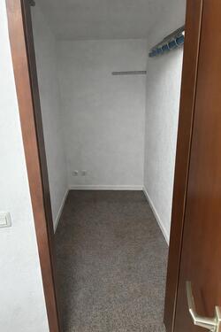 Foto - 2 Zimmer Etagenwohnung zur Miete in Krefeld