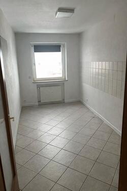 Foto - 2 Zimmer Etagenwohnung in Krefeld