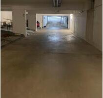 Tiefgaragenstellplatz - 29,00&nbsp;EUR Miete, in Neubrandenburg (PLZ: 17034) Datzeberg