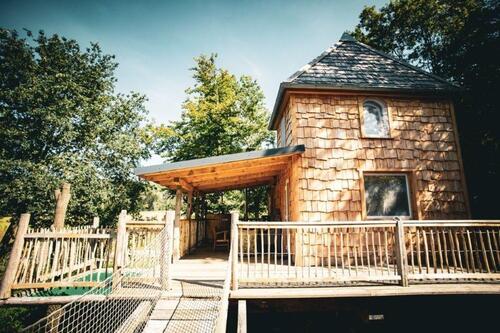 Foto - andere in Zernien