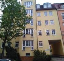 Warum Ihre Miete nicht in Eigentum wandeln?? Besser geht es nicht. - Zeitz