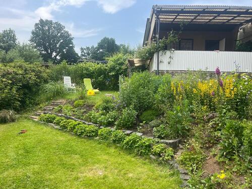 Foto - Pachtgarten Kahla Walpersberg - 4.700,00&nbsp;EUR Kaltmiete, ca.&nbsp; 0,00&nbsp;m&sup2;