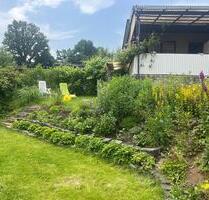 Pachtgarten Kahla Walpersberg - 4.700,00&nbsp;EUR Kaltmiete, ca.&nbsp; 0,00&nbsp;m&sup2; in Kahla (PLZ: 07768)