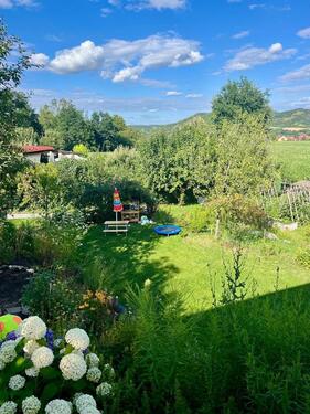 Foto - Grundst&uuml;ck zur Miete in Kahla