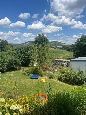 Foto - Grundst&uuml;ck in Kahla