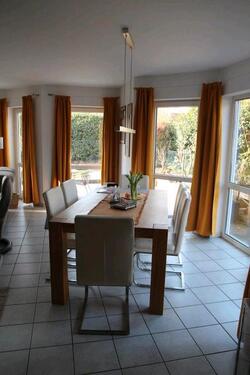 Foto - Doppelhaushälfte in Mommenheim zum Kaufen