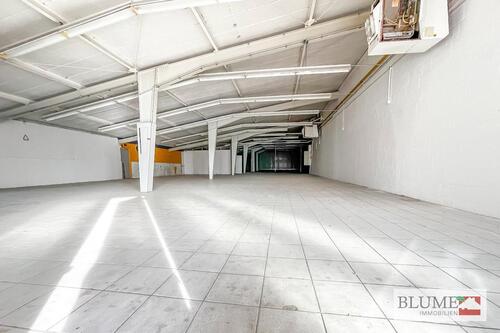 Foto - andere zur Miete in Castrop-Rauxel