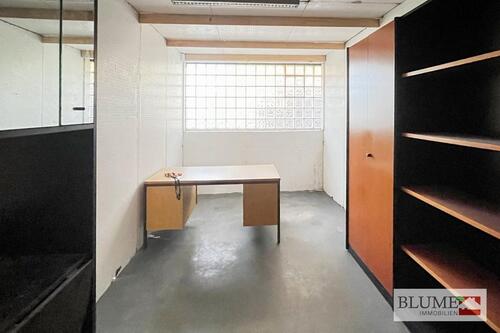 Foto - andere in Castrop-Rauxel zur Miete