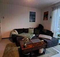 1 Zimmer Wohnung - 435,00&nbsp;EUR Kaltmiete, ca.&nbsp; 35,00&nbsp;m&sup2; in Greifswald (PLZ: 17493) Eldena