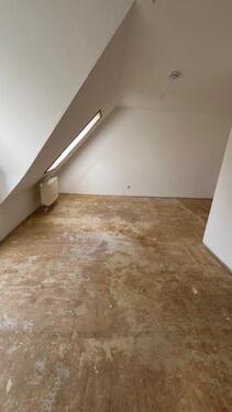 Foto - 1-Raum-Wohnung im Dachgeschoß Poppsches Gut!