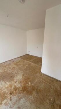 Foto - 1 Zimmer Dachgeschoßwohnung zur Miete in Olbernhau