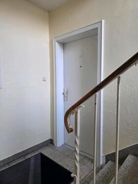 Foto - 3.5 Zimmer Erdgeschoßwohnung zur Miete in Dortmund