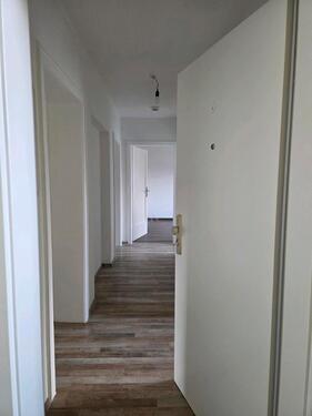 Foto - 3.5 Zimmer Erdgeschoßwohnung in Dortmund