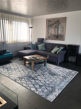 Foto - 4 Zimmer Maisonettenwohnung zur Miete in Mainz