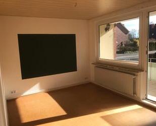Sonnige 2 Zim.Eigentumswohnung,Ferienwohnung,Kapitalanlage - Brunsbüttel