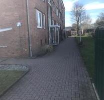 Sonnige 2 Zim.Eigentumswohnung,Ferienwohnung,Kapitalanlage - Brunsbüttel