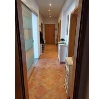 3 – Zimmer Erdgeschosswohnung Winsen (Aller)