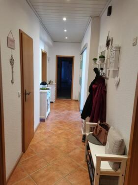Foto - 3 Zimmer Erdgeschoßwohnung zur Miete in Winsen (Aller)
