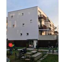 Exklusives Haus mit außergewöhnlichen Design auf 4 Etagen - Dresden Neustadt